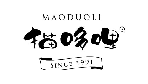 logo exhibition